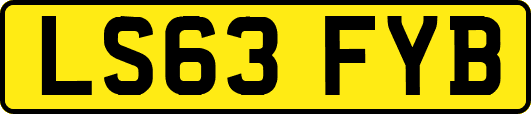 LS63FYB
