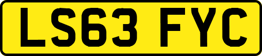 LS63FYC