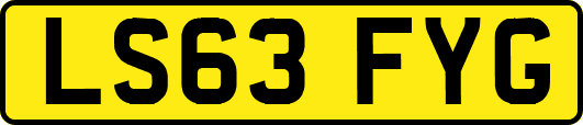 LS63FYG