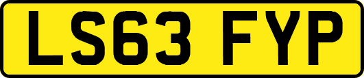 LS63FYP