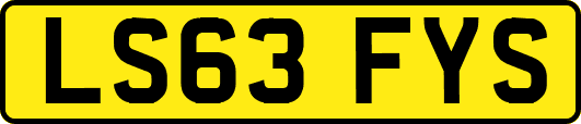 LS63FYS
