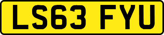 LS63FYU