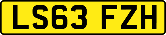 LS63FZH