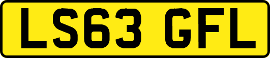 LS63GFL
