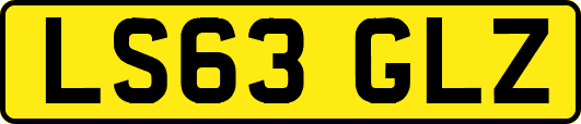 LS63GLZ