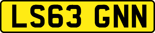 LS63GNN