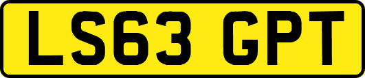 LS63GPT