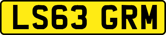 LS63GRM