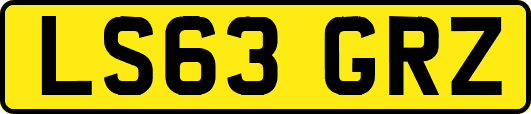LS63GRZ