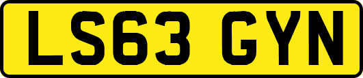 LS63GYN