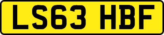LS63HBF