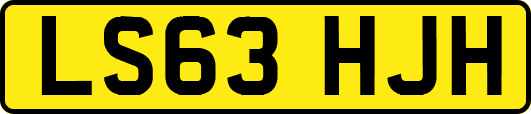 LS63HJH