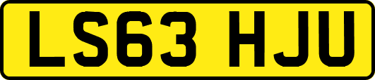 LS63HJU
