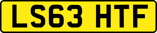 LS63HTF