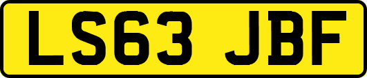 LS63JBF