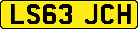 LS63JCH