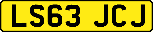 LS63JCJ