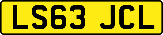 LS63JCL