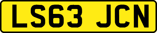 LS63JCN
