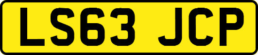 LS63JCP
