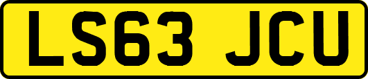 LS63JCU