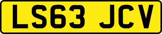 LS63JCV