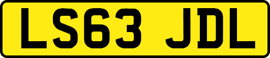 LS63JDL