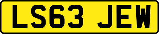 LS63JEW