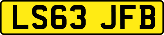 LS63JFB