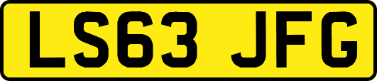 LS63JFG