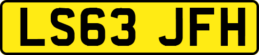 LS63JFH