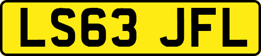 LS63JFL