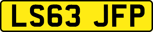LS63JFP