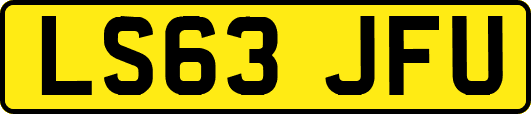 LS63JFU