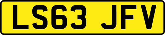 LS63JFV