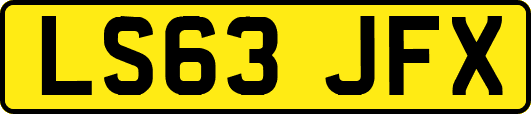 LS63JFX
