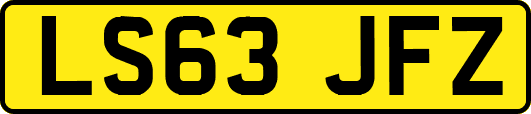 LS63JFZ