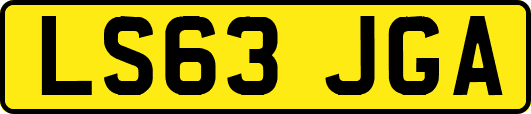 LS63JGA