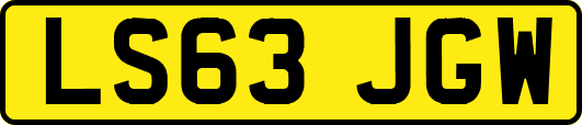 LS63JGW