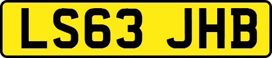 LS63JHB