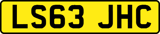 LS63JHC
