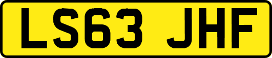 LS63JHF