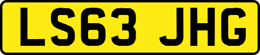 LS63JHG