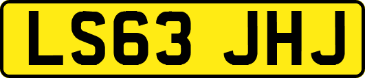 LS63JHJ