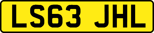 LS63JHL
