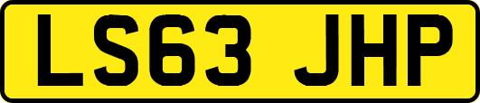 LS63JHP