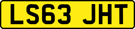 LS63JHT