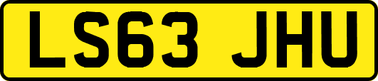 LS63JHU