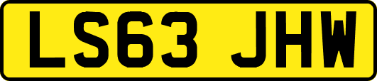 LS63JHW
