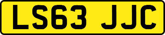 LS63JJC